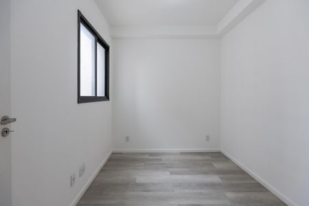 Quarto 1 de apartamento à venda com 2 quartos, 37m² em Umarizal, São Paulo