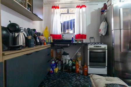 Casa 1: Sala de casa à venda com 6 quartos, 404m² em Jardim Matarazzo, São Paulo