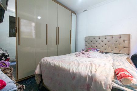 Casa 1: Quarto 2 de casa à venda com 6 quartos, 404m² em Jardim Matarazzo, São Paulo