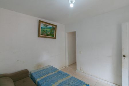 Casa para alugar com 2 quartos, 167m² em Jardim Atlântico, Belo Horizonte