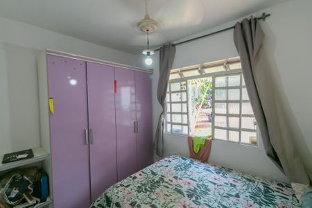 Casa para alugar com 2 quartos, 167m² em Jardim Atlântico, Belo Horizonte