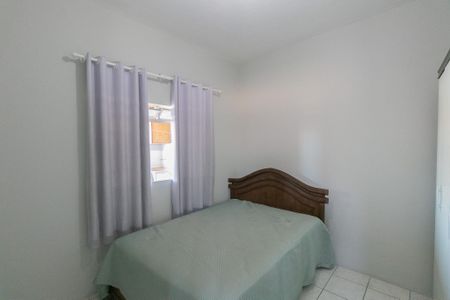 Casa para alugar com 2 quartos, 167m² em Jardim Atlântico, Belo Horizonte