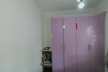 Casa para alugar com 2 quartos, 167m² em Jardim Atlântico, Belo Horizonte