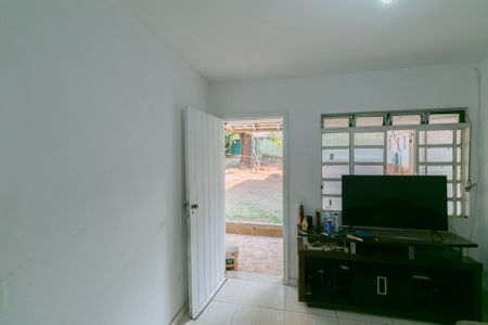 Casa para alugar com 2 quartos, 167m² em Jardim Atlântico, Belo Horizonte