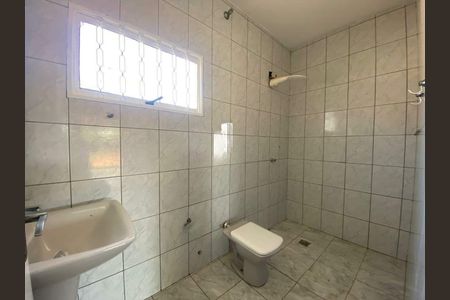 Casa à venda com 2 quartos, 200m² em Parque Santa Bárbara, Campinas