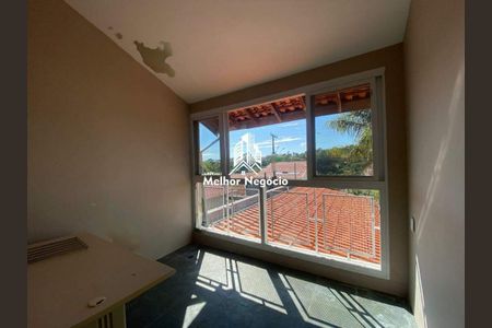 Casa à venda com 2 quartos, 200m² em Parque Santa Bárbara, Campinas