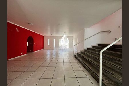 Casa à venda com 4 quartos, 295m² em Nova Campinas, Campinas