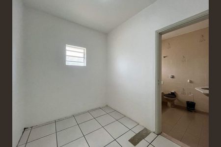 Casa à venda com 4 quartos, 295m² em Nova Campinas, Campinas