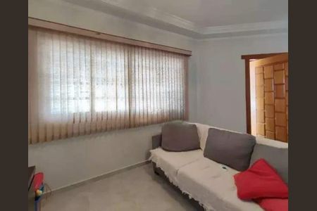 Casa à venda com 3 quartos, 150m² em Jardim Nova Europa, Campinas