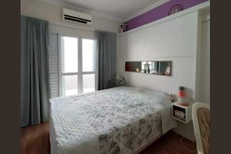 Casa à venda com 3 quartos, 150m² em Jardim Nova Europa, Campinas