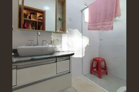 Casa à venda com 3 quartos, 150m² em Jardim Nova Europa, Campinas