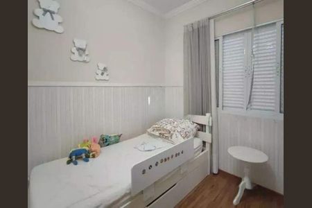 Casa à venda com 3 quartos, 150m² em Jardim Nova Europa, Campinas