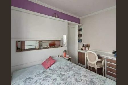 Casa à venda com 3 quartos, 150m² em Jardim Nova Europa, Campinas