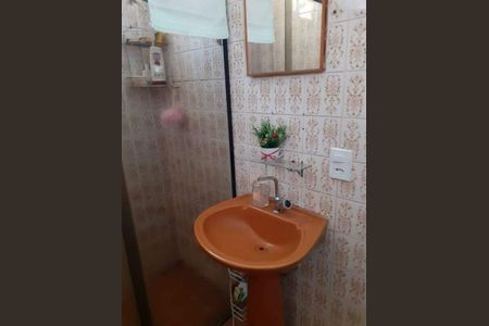 Apartamento à venda com 3 quartos, 84m² em Parque Industrial, Campinas