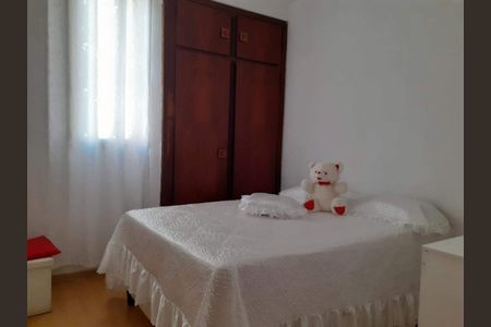 Apartamento à venda com 3 quartos, 84m² em Parque Industrial, Campinas