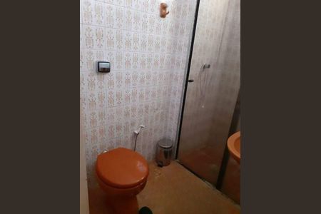 Apartamento à venda com 3 quartos, 84m² em Parque Industrial, Campinas