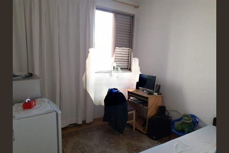 Apartamento à venda com 3 quartos, 84m² em Parque Industrial, Campinas