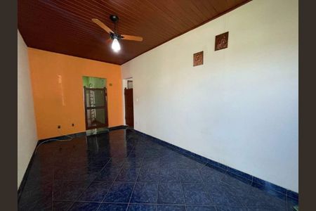 Casa à venda com 4 quartos, 107m² em Jardim Magnólia, Campinas