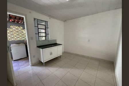 Casa à venda com 4 quartos, 107m² em Jardim Magnólia, Campinas