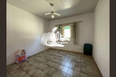 Casa à venda com 4 quartos, 107m² em Jardim Magnólia, Campinas