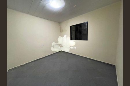 Casa à venda com 4 quartos, 107m² em Jardim Magnólia, Campinas