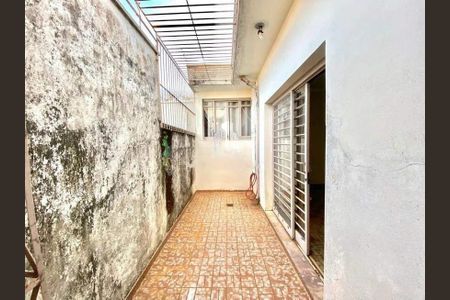 Casa à venda com 3 quartos, 257m² em Jardim Guanabara, Campinas