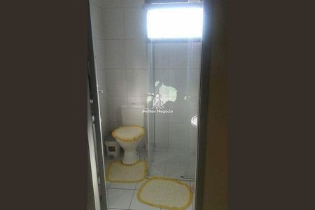 Apartamento à venda com 2 quartos, 66m² em Jardim das Bandeiras, Campinas