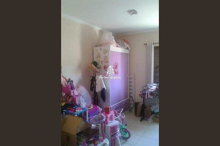 Apartamento à venda com 2 quartos, 66m² em Jardim das Bandeiras, Campinas