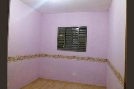 Casa à venda com 3 quartos, 158m² em Vila Paraiso, Campinas