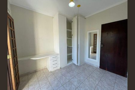 Casa à venda com 3 quartos, 274m² em Jardim Tupi, Campinas