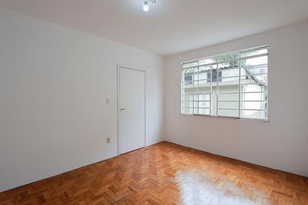 Quarto de casa para alugar com 1 quarto, 50m² em Santana, São Paulo