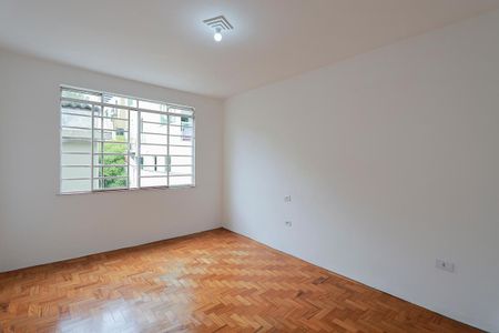 Quarto de casa para alugar com 1 quarto, 50m² em Santana, São Paulo