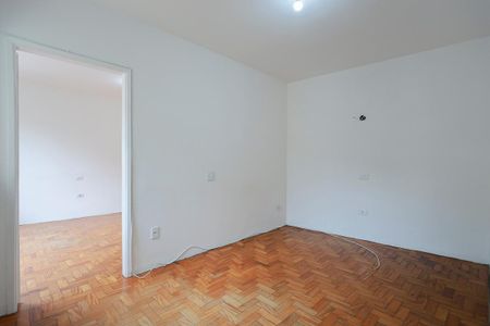 Sala de casa para alugar com 1 quarto, 50m² em Santana, São Paulo