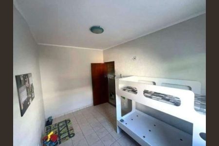 Casa à venda com 3 quartos, 150m² em Vila Santana, Campinas