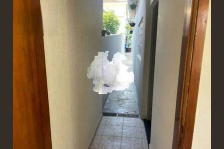 Casa à venda com 3 quartos, 150m² em Vila Santana, Campinas