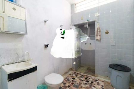 Casa à venda com 3 quartos, 186m² em Vila Fortuna, Campinas