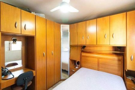 Casa à venda com 3 quartos, 186m² em Vila Fortuna, Campinas