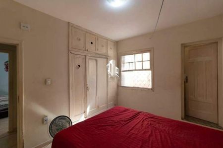 Casa à venda com 3 quartos, 186m² em Vila Fortuna, Campinas