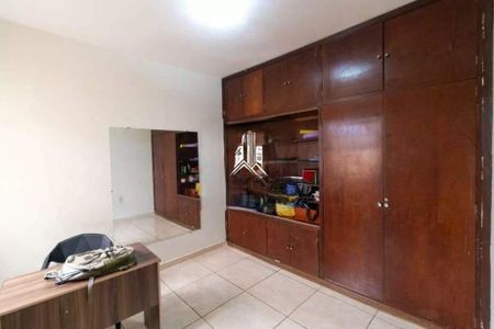Casa à venda com 3 quartos, 186m² em Vila Fortuna, Campinas