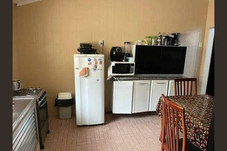 Casa à venda com 3 quartos, 170m² em Jardim Aurelia, Campinas