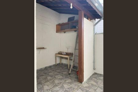 Casa à venda com 2 quartos, 70m² em Parque Eldorado, Campinas