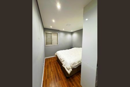 Apartamento à venda com 3 quartos, 123m² em Cambuí, Campinas