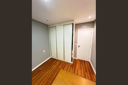 Apartamento à venda com 3 quartos, 123m² em Cambuí, Campinas
