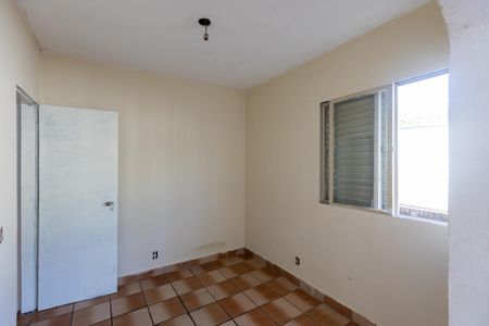 Sala de apartamento à venda com 2 quartos, 74m² em Jardim Flamboyant, Campinas