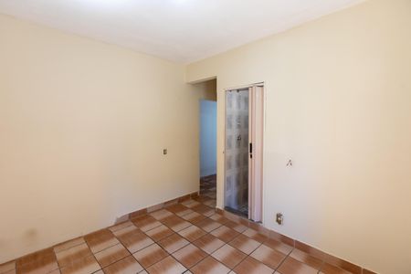 Suíte de apartamento à venda com 2 quartos, 74m² em Jardim Flamboyant, Campinas