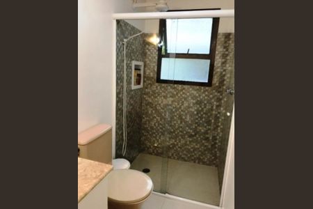 Foto 01 de apartamento à venda com 4 quartos, 179m² em Jardim Ampliacao, São Paulo