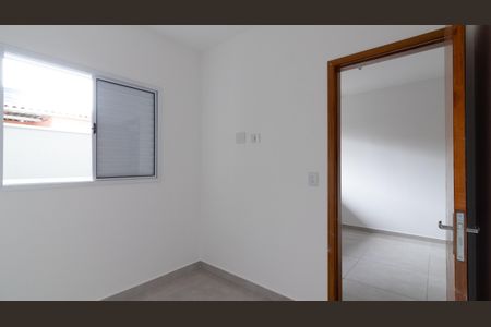 Quarto 1 de apartamento à venda com 2 quartos, 40m² em Parque Artur Alvim, São Paulo