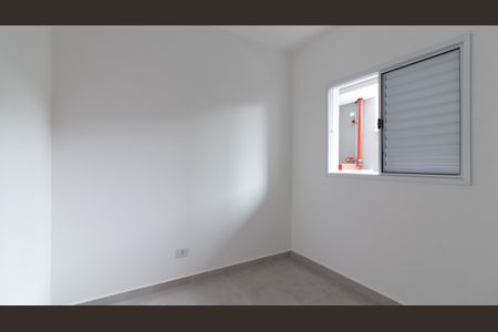 Quarto 1 de apartamento à venda com 2 quartos, 40m² em Parque Artur Alvim, São Paulo