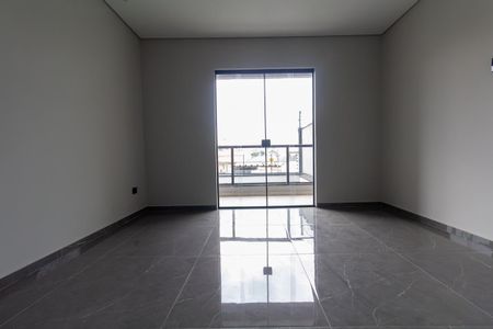 Sala de casa à venda com 3 quartos, 150m² em Jardim Artur Alvim, São Paulo