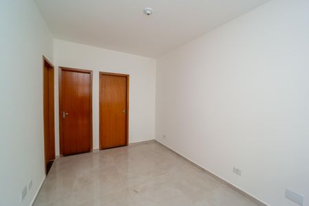 Sala de apartamento à venda com 2 quartos, 40m² em Parque Artur Alvim, São Paulo